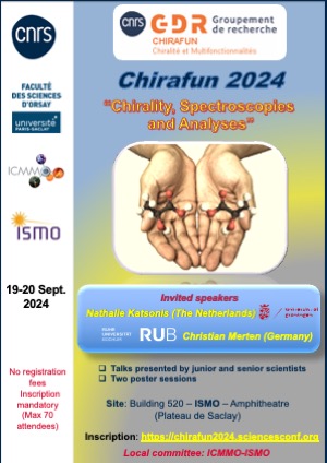 Chirafun 2024 V8.pdf